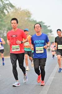 BIB: 27889, 27683
                            <button type="button" onclick="openModal(8237038)" class="btn btn-primary btn-sm float-right btn-popup" data-toggle="modal" data-target=".modal-high-quality">
                        <i class="fas fa-shopping-cart"></i> Add to Cart
                    </button>
                                            <button type="button" onclick="isThisMe(8237038, true)" class="btn btn-success btn-sm float-right btn-popup btn-isme hidden" data-toggle="tooltip" data-placement="bottom" title="นี่คือรูปของคุณใช่ไหม คลิกที่นี่เพื่อเอาเข้าอัลบั้ม">
                        <i class="fas fa-plus"></i> Add to album
                    </button>
                    <button type="button" onclick="isThisMe(8237038, false)" class="btn btn-warning btn-sm float-right btn-popup btn-isnotme hidden">
                        <i class="fas fa-ban"></i> Remove from album
                    </button>