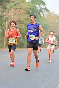 BIB: 22391, 26858
                            <button type="button" onclick="openModal(8238181)" class="btn btn-primary btn-sm float-right btn-popup" data-toggle="modal" data-target=".modal-high-quality">
                        <i class="fas fa-shopping-cart"></i> Add to Cart
                    </button>
                                            <button type="button" onclick="isThisMe(8238181, true)" class="btn btn-success btn-sm float-right btn-popup btn-isme hidden" data-toggle="tooltip" data-placement="bottom" title="นี่คือรูปของคุณใช่ไหม คลิกที่นี่เพื่อเอาเข้าอัลบั้ม">
                        <i class="fas fa-plus"></i> Add to album
                    </button>
                    <button type="button" onclick="isThisMe(8238181, false)" class="btn btn-warning btn-sm float-right btn-popup btn-isnotme hidden">
                        <i class="fas fa-ban"></i> Remove from album
                    </button>