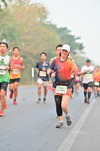 BIB: 45629, 62003
                            <button type="button" onclick="openModal(8240580)" class="btn btn-primary btn-sm float-right btn-popup" data-toggle="modal" data-target=".modal-high-quality">
                        <i class="fas fa-shopping-cart"></i> Add to Cart
                    </button>
                                            <button type="button" onclick="isThisMe(8240580, true)" class="btn btn-success btn-sm float-right btn-popup btn-isme hidden" data-toggle="tooltip" data-placement="bottom" title="นี่คือรูปของคุณใช่ไหม คลิกที่นี่เพื่อเอาเข้าอัลบั้ม">
                        <i class="fas fa-plus"></i> Add to album
                    </button>
                    <button type="button" onclick="isThisMe(8240580, false)" class="btn btn-warning btn-sm float-right btn-popup btn-isnotme hidden">
                        <i class="fas fa-ban"></i> Remove from album
                    </button>