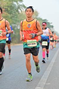 BIB: 26510
                            <button type="button" onclick="openModal(8213775)" class="btn btn-primary btn-sm float-right btn-popup" data-toggle="modal" data-target=".modal-high-quality">
                        <i class="fas fa-shopping-cart"></i> Add to Cart
                    </button>
                                            <button type="button" onclick="isThisMe(8213775, true)" class="btn btn-success btn-sm float-right btn-popup btn-isme hidden" data-toggle="tooltip" data-placement="bottom" title="นี่คือรูปของคุณใช่ไหม คลิกที่นี่เพื่อเอาเข้าอัลบั้ม">
                        <i class="fas fa-plus"></i> Add to album
                    </button>
                    <button type="button" onclick="isThisMe(8213775, false)" class="btn btn-warning btn-sm float-right btn-popup btn-isnotme hidden">
                        <i class="fas fa-ban"></i> Remove from album
                    </button>