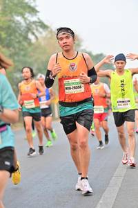 BIB: 26556
                            <button type="button" onclick="openModal(8229573)" class="btn btn-primary btn-sm float-right btn-popup" data-toggle="modal" data-target=".modal-high-quality">
                        <i class="fas fa-shopping-cart"></i> Add to Cart
                    </button>
                                            <button type="button" onclick="isThisMe(8229573, true)" class="btn btn-success btn-sm float-right btn-popup btn-isme hidden" data-toggle="tooltip" data-placement="bottom" title="นี่คือรูปของคุณใช่ไหม คลิกที่นี่เพื่อเอาเข้าอัลบั้ม">
                        <i class="fas fa-plus"></i> Add to album
                    </button>
                    <button type="button" onclick="isThisMe(8229573, false)" class="btn btn-warning btn-sm float-right btn-popup btn-isnotme hidden">
                        <i class="fas fa-ban"></i> Remove from album
                    </button>