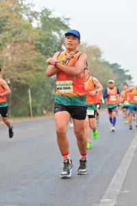 BIB: 26645
                            <button type="button" onclick="openModal(8198587)" class="btn btn-primary btn-sm float-right btn-popup" data-toggle="modal" data-target=".modal-high-quality">
                        <i class="fas fa-shopping-cart"></i> Add to Cart
                    </button>
                                            <button type="button" onclick="isThisMe(8198587, true)" class="btn btn-success btn-sm float-right btn-popup btn-isme hidden" data-toggle="tooltip" data-placement="bottom" title="นี่คือรูปของคุณใช่ไหม คลิกที่นี่เพื่อเอาเข้าอัลบั้ม">
                        <i class="fas fa-plus"></i> Add to album
                    </button>
                    <button type="button" onclick="isThisMe(8198587, false)" class="btn btn-warning btn-sm float-right btn-popup btn-isnotme hidden">
                        <i class="fas fa-ban"></i> Remove from album
                    </button>