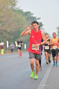 BIB: 2107
                            <button type="button" onclick="openModal(8194760)" class="btn btn-primary btn-sm float-right btn-popup" data-toggle="modal" data-target=".modal-high-quality">
                        <i class="fas fa-shopping-cart"></i> Add to Cart
                    </button>
                                            <button type="button" onclick="isThisMe(8194760, true)" class="btn btn-success btn-sm float-right btn-popup btn-isme hidden" data-toggle="tooltip" data-placement="bottom" title="นี่คือรูปของคุณใช่ไหม คลิกที่นี่เพื่อเอาเข้าอัลบั้ม">
                        <i class="fas fa-plus"></i> Add to album
                    </button>
                    <button type="button" onclick="isThisMe(8194760, false)" class="btn btn-warning btn-sm float-right btn-popup btn-isnotme hidden">
                        <i class="fas fa-ban"></i> Remove from album
                    </button>