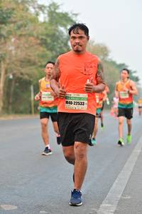 BIB: 22533
                            <button type="button" onclick="openModal(8195743)" class="btn btn-primary btn-sm float-right btn-popup" data-toggle="modal" data-target=".modal-high-quality">
                        <i class="fas fa-shopping-cart"></i> Add to Cart
                    </button>
                                            <button type="button" onclick="isThisMe(8195743, true)" class="btn btn-success btn-sm float-right btn-popup btn-isme hidden" data-toggle="tooltip" data-placement="bottom" title="นี่คือรูปของคุณใช่ไหม คลิกที่นี่เพื่อเอาเข้าอัลบั้ม">
                        <i class="fas fa-plus"></i> Add to album
                    </button>
                    <button type="button" onclick="isThisMe(8195743, false)" class="btn btn-warning btn-sm float-right btn-popup btn-isnotme hidden">
                        <i class="fas fa-ban"></i> Remove from album
                    </button>