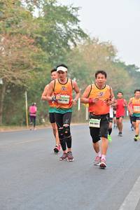 BIB: 27105
                            <button type="button" onclick="openModal(8198782)" class="btn btn-primary btn-sm float-right btn-popup" data-toggle="modal" data-target=".modal-high-quality">
                        <i class="fas fa-shopping-cart"></i> Add to Cart
                    </button>
                                            <button type="button" onclick="isThisMe(8198782, true)" class="btn btn-success btn-sm float-right btn-popup btn-isme hidden" data-toggle="tooltip" data-placement="bottom" title="นี่คือรูปของคุณใช่ไหม คลิกที่นี่เพื่อเอาเข้าอัลบั้ม">
                        <i class="fas fa-plus"></i> Add to album
                    </button>
                    <button type="button" onclick="isThisMe(8198782, false)" class="btn btn-warning btn-sm float-right btn-popup btn-isnotme hidden">
                        <i class="fas fa-ban"></i> Remove from album
                    </button>