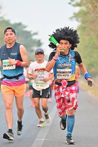 BIB: 2059, 42213
                            <button type="button" onclick="openModal(8222928)" class="btn btn-primary btn-sm float-right btn-popup" data-toggle="modal" data-target=".modal-high-quality">
                        <i class="fas fa-shopping-cart"></i> Add to Cart
                    </button>
                                            <button type="button" onclick="isThisMe(8222928, true)" class="btn btn-success btn-sm float-right btn-popup btn-isme hidden" data-toggle="tooltip" data-placement="bottom" title="นี่คือรูปของคุณใช่ไหม คลิกที่นี่เพื่อเอาเข้าอัลบั้ม">
                        <i class="fas fa-plus"></i> Add to album
                    </button>
                    <button type="button" onclick="isThisMe(8222928, false)" class="btn btn-warning btn-sm float-right btn-popup btn-isnotme hidden">
                        <i class="fas fa-ban"></i> Remove from album
                    </button>