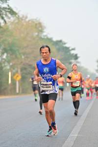 BIB: 46686
                            <button type="button" onclick="openModal(8204291)" class="btn btn-primary btn-sm float-right btn-popup" data-toggle="modal" data-target=".modal-high-quality">
                        <i class="fas fa-shopping-cart"></i> Add to Cart
                    </button>
                                            <button type="button" onclick="isThisMe(8204291, true)" class="btn btn-success btn-sm float-right btn-popup btn-isme hidden" data-toggle="tooltip" data-placement="bottom" title="นี่คือรูปของคุณใช่ไหม คลิกที่นี่เพื่อเอาเข้าอัลบั้ม">
                        <i class="fas fa-plus"></i> Add to album
                    </button>
                    <button type="button" onclick="isThisMe(8204291, false)" class="btn btn-warning btn-sm float-right btn-popup btn-isnotme hidden">
                        <i class="fas fa-ban"></i> Remove from album
                    </button>