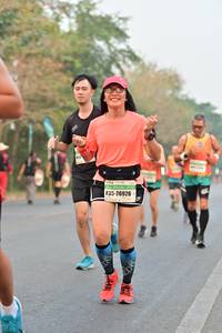 BIB: 26926
                            <button type="button" onclick="openModal(8197449)" class="btn btn-primary btn-sm float-right btn-popup" data-toggle="modal" data-target=".modal-high-quality">
                        <i class="fas fa-shopping-cart"></i> Add to Cart
                    </button>
                                            <button type="button" onclick="isThisMe(8197449, true)" class="btn btn-success btn-sm float-right btn-popup btn-isme hidden" data-toggle="tooltip" data-placement="bottom" title="นี่คือรูปของคุณใช่ไหม คลิกที่นี่เพื่อเอาเข้าอัลบั้ม">
                        <i class="fas fa-plus"></i> Add to album
                    </button>
                    <button type="button" onclick="isThisMe(8197449, false)" class="btn btn-warning btn-sm float-right btn-popup btn-isnotme hidden">
                        <i class="fas fa-ban"></i> Remove from album
                    </button>