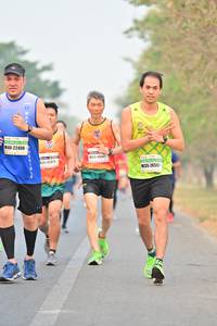 BIB: 22406, 2656
                            <button type="button" onclick="openModal(8236812)" class="btn btn-primary btn-sm float-right btn-popup" data-toggle="modal" data-target=".modal-high-quality">
                        <i class="fas fa-shopping-cart"></i> Add to Cart
                    </button>
                                            <button type="button" onclick="isThisMe(8236812, true)" class="btn btn-success btn-sm float-right btn-popup btn-isme hidden" data-toggle="tooltip" data-placement="bottom" title="นี่คือรูปของคุณใช่ไหม คลิกที่นี่เพื่อเอาเข้าอัลบั้ม">
                        <i class="fas fa-plus"></i> Add to album
                    </button>
                    <button type="button" onclick="isThisMe(8236812, false)" class="btn btn-warning btn-sm float-right btn-popup btn-isnotme hidden">
                        <i class="fas fa-ban"></i> Remove from album
                    </button>