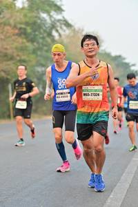 BIB: 27324, 41059
                            <button type="button" onclick="openModal(8198031)" class="btn btn-primary btn-sm float-right btn-popup" data-toggle="modal" data-target=".modal-high-quality">
                        <i class="fas fa-shopping-cart"></i> Add to Cart
                    </button>
                                            <button type="button" onclick="isThisMe(8198031, true)" class="btn btn-success btn-sm float-right btn-popup btn-isme hidden" data-toggle="tooltip" data-placement="bottom" title="นี่คือรูปของคุณใช่ไหม คลิกที่นี่เพื่อเอาเข้าอัลบั้ม">
                        <i class="fas fa-plus"></i> Add to album
                    </button>
                    <button type="button" onclick="isThisMe(8198031, false)" class="btn btn-warning btn-sm float-right btn-popup btn-isnotme hidden">
                        <i class="fas fa-ban"></i> Remove from album
                    </button>