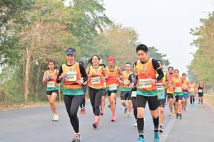 BIB: 25135
                            <button type="button" onclick="openModal(8237460)" class="btn btn-primary btn-sm float-right btn-popup" data-toggle="modal" data-target=".modal-high-quality">
                        <i class="fas fa-shopping-cart"></i> Add to Cart
                    </button>
                                            <button type="button" onclick="isThisMe(8237460, true)" class="btn btn-success btn-sm float-right btn-popup btn-isme hidden" data-toggle="tooltip" data-placement="bottom" title="นี่คือรูปของคุณใช่ไหม คลิกที่นี่เพื่อเอาเข้าอัลบั้ม">
                        <i class="fas fa-plus"></i> Add to album
                    </button>
                    <button type="button" onclick="isThisMe(8237460, false)" class="btn btn-warning btn-sm float-right btn-popup btn-isnotme hidden">
                        <i class="fas fa-ban"></i> Remove from album
                    </button>