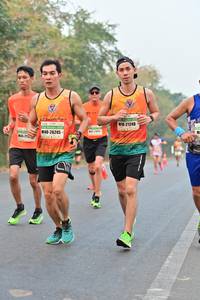 BIB: 21248, 26245
                            <button type="button" onclick="openModal(8195817)" class="btn btn-primary btn-sm float-right btn-popup" data-toggle="modal" data-target=".modal-high-quality">
                        <i class="fas fa-shopping-cart"></i> Add to Cart
                    </button>
                                            <button type="button" onclick="isThisMe(8195817, true)" class="btn btn-success btn-sm float-right btn-popup btn-isme hidden" data-toggle="tooltip" data-placement="bottom" title="นี่คือรูปของคุณใช่ไหม คลิกที่นี่เพื่อเอาเข้าอัลบั้ม">
                        <i class="fas fa-plus"></i> Add to album
                    </button>
                    <button type="button" onclick="isThisMe(8195817, false)" class="btn btn-warning btn-sm float-right btn-popup btn-isnotme hidden">
                        <i class="fas fa-ban"></i> Remove from album
                    </button>
