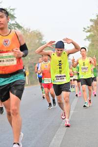 BIB: 26556, 41870
                            <button type="button" onclick="openModal(8229611)" class="btn btn-primary btn-sm float-right btn-popup" data-toggle="modal" data-target=".modal-high-quality">
                        <i class="fas fa-shopping-cart"></i> Add to Cart
                    </button>
                                            <button type="button" onclick="isThisMe(8229611, true)" class="btn btn-success btn-sm float-right btn-popup btn-isme hidden" data-toggle="tooltip" data-placement="bottom" title="นี่คือรูปของคุณใช่ไหม คลิกที่นี่เพื่อเอาเข้าอัลบั้ม">
                        <i class="fas fa-plus"></i> Add to album
                    </button>
                    <button type="button" onclick="isThisMe(8229611, false)" class="btn btn-warning btn-sm float-right btn-popup btn-isnotme hidden">
                        <i class="fas fa-ban"></i> Remove from album
                    </button>