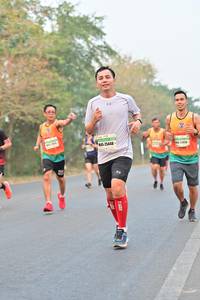 BIB: 25448
                            <button type="button" onclick="openModal(8222604)" class="btn btn-primary btn-sm float-right btn-popup" data-toggle="modal" data-target=".modal-high-quality">
                        <i class="fas fa-shopping-cart"></i> Add to Cart
                    </button>
                                            <button type="button" onclick="isThisMe(8222604, true)" class="btn btn-success btn-sm float-right btn-popup btn-isme hidden" data-toggle="tooltip" data-placement="bottom" title="นี่คือรูปของคุณใช่ไหม คลิกที่นี่เพื่อเอาเข้าอัลบั้ม">
                        <i class="fas fa-plus"></i> Add to album
                    </button>
                    <button type="button" onclick="isThisMe(8222604, false)" class="btn btn-warning btn-sm float-right btn-popup btn-isnotme hidden">
                        <i class="fas fa-ban"></i> Remove from album
                    </button>