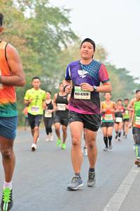 BIB: 82078
                            <button type="button" onclick="openModal(8238385)" class="btn btn-primary btn-sm float-right btn-popup" data-toggle="modal" data-target=".modal-high-quality">
                        <i class="fas fa-shopping-cart"></i> Add to Cart
                    </button>
                                            <button type="button" onclick="isThisMe(8238385, true)" class="btn btn-success btn-sm float-right btn-popup btn-isme hidden" data-toggle="tooltip" data-placement="bottom" title="นี่คือรูปของคุณใช่ไหม คลิกที่นี่เพื่อเอาเข้าอัลบั้ม">
                        <i class="fas fa-plus"></i> Add to album
                    </button>
                    <button type="button" onclick="isThisMe(8238385, false)" class="btn btn-warning btn-sm float-right btn-popup btn-isnotme hidden">
                        <i class="fas fa-ban"></i> Remove from album
                    </button>
