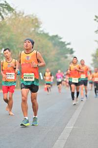 BIB: 22163
                            <button type="button" onclick="openModal(8215701)" class="btn btn-primary btn-sm float-right btn-popup" data-toggle="modal" data-target=".modal-high-quality">
                        <i class="fas fa-shopping-cart"></i> Add to Cart
                    </button>
                                            <button type="button" onclick="isThisMe(8215701, true)" class="btn btn-success btn-sm float-right btn-popup btn-isme hidden" data-toggle="tooltip" data-placement="bottom" title="นี่คือรูปของคุณใช่ไหม คลิกที่นี่เพื่อเอาเข้าอัลบั้ม">
                        <i class="fas fa-plus"></i> Add to album
                    </button>
                    <button type="button" onclick="isThisMe(8215701, false)" class="btn btn-warning btn-sm float-right btn-popup btn-isnotme hidden">
                        <i class="fas fa-ban"></i> Remove from album
                    </button>