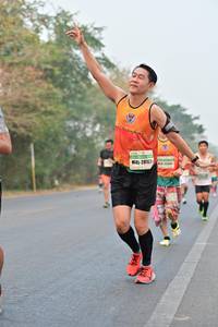 BIB: 2812
                            <button type="button" onclick="openModal(8192040)" class="btn btn-primary btn-sm float-right btn-popup" data-toggle="modal" data-target=".modal-high-quality">
                        <i class="fas fa-shopping-cart"></i> Add to Cart
                    </button>
                                            <button type="button" onclick="isThisMe(8192040, true)" class="btn btn-success btn-sm float-right btn-popup btn-isme hidden" data-toggle="tooltip" data-placement="bottom" title="นี่คือรูปของคุณใช่ไหม คลิกที่นี่เพื่อเอาเข้าอัลบั้ม">
                        <i class="fas fa-plus"></i> Add to album
                    </button>
                    <button type="button" onclick="isThisMe(8192040, false)" class="btn btn-warning btn-sm float-right btn-popup btn-isnotme hidden">
                        <i class="fas fa-ban"></i> Remove from album
                    </button>