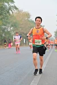 BIB: 21151, 
                            <button type="button" onclick="openModal(8195943)" class="btn btn-primary btn-sm float-right btn-popup" data-toggle="modal" data-target=".modal-high-quality">
                        <i class="fas fa-shopping-cart"></i> Add to Cart
                    </button>
                                            <button type="button" onclick="isThisMe(8195943, true)" class="btn btn-success btn-sm float-right btn-popup btn-isme hidden" data-toggle="tooltip" data-placement="bottom" title="นี่คือรูปของคุณใช่ไหม คลิกที่นี่เพื่อเอาเข้าอัลบั้ม">
                        <i class="fas fa-plus"></i> Add to album
                    </button>
                    <button type="button" onclick="isThisMe(8195943, false)" class="btn btn-warning btn-sm float-right btn-popup btn-isnotme hidden">
                        <i class="fas fa-ban"></i> Remove from album
                    </button>