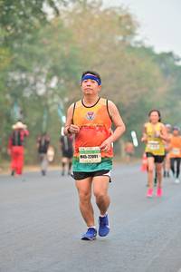 BIB: 22091, 
                            <button type="button" onclick="openModal(8197661)" class="btn btn-primary btn-sm float-right btn-popup" data-toggle="modal" data-target=".modal-high-quality">
                        <i class="fas fa-shopping-cart"></i> Add to Cart
                    </button>
                                            <button type="button" onclick="isThisMe(8197661, true)" class="btn btn-success btn-sm float-right btn-popup btn-isme hidden" data-toggle="tooltip" data-placement="bottom" title="นี่คือรูปของคุณใช่ไหม คลิกที่นี่เพื่อเอาเข้าอัลบั้ม">
                        <i class="fas fa-plus"></i> Add to album
                    </button>
                    <button type="button" onclick="isThisMe(8197661, false)" class="btn btn-warning btn-sm float-right btn-popup btn-isnotme hidden">
                        <i class="fas fa-ban"></i> Remove from album
                    </button>