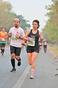 BIB: 21190, 25516
                            <button type="button" onclick="openModal(8197706)" class="btn btn-primary btn-sm float-right btn-popup" data-toggle="modal" data-target=".modal-high-quality">
                        <i class="fas fa-shopping-cart"></i> Add to Cart
                    </button>
                                            <button type="button" onclick="isThisMe(8197706, true)" class="btn btn-success btn-sm float-right btn-popup btn-isme hidden" data-toggle="tooltip" data-placement="bottom" title="นี่คือรูปของคุณใช่ไหม คลิกที่นี่เพื่อเอาเข้าอัลบั้ม">
                        <i class="fas fa-plus"></i> Add to album
                    </button>
                    <button type="button" onclick="isThisMe(8197706, false)" class="btn btn-warning btn-sm float-right btn-popup btn-isnotme hidden">
                        <i class="fas fa-ban"></i> Remove from album
                    </button>