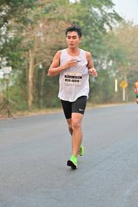 BIB: 40918
                            <button type="button" onclick="openModal(8198560)" class="btn btn-primary btn-sm float-right btn-popup" data-toggle="modal" data-target=".modal-high-quality">
                        <i class="fas fa-shopping-cart"></i> Add to Cart
                    </button>
                                            <button type="button" onclick="isThisMe(8198560, true)" class="btn btn-success btn-sm float-right btn-popup btn-isme hidden" data-toggle="tooltip" data-placement="bottom" title="นี่คือรูปของคุณใช่ไหม คลิกที่นี่เพื่อเอาเข้าอัลบั้ม">
                        <i class="fas fa-plus"></i> Add to album
                    </button>
                    <button type="button" onclick="isThisMe(8198560, false)" class="btn btn-warning btn-sm float-right btn-popup btn-isnotme hidden">
                        <i class="fas fa-ban"></i> Remove from album
                    </button>