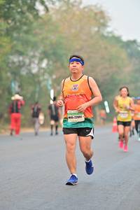 BIB: 22091, 
                            <button type="button" onclick="openModal(8197653)" class="btn btn-primary btn-sm float-right btn-popup" data-toggle="modal" data-target=".modal-high-quality">
                        <i class="fas fa-shopping-cart"></i> Add to Cart
                    </button>
                                            <button type="button" onclick="isThisMe(8197653, true)" class="btn btn-success btn-sm float-right btn-popup btn-isme hidden" data-toggle="tooltip" data-placement="bottom" title="นี่คือรูปของคุณใช่ไหม คลิกที่นี่เพื่อเอาเข้าอัลบั้ม">
                        <i class="fas fa-plus"></i> Add to album
                    </button>
                    <button type="button" onclick="isThisMe(8197653, false)" class="btn btn-warning btn-sm float-right btn-popup btn-isnotme hidden">
                        <i class="fas fa-ban"></i> Remove from album
                    </button>