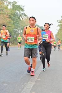 BIB: 25462, 27738
                            <button type="button" onclick="openModal(8238296)" class="btn btn-primary btn-sm float-right btn-popup" data-toggle="modal" data-target=".modal-high-quality">
                        <i class="fas fa-shopping-cart"></i> Add to Cart
                    </button>
                                            <button type="button" onclick="isThisMe(8238296, true)" class="btn btn-success btn-sm float-right btn-popup btn-isme hidden" data-toggle="tooltip" data-placement="bottom" title="นี่คือรูปของคุณใช่ไหม คลิกที่นี่เพื่อเอาเข้าอัลบั้ม">
                        <i class="fas fa-plus"></i> Add to album
                    </button>
                    <button type="button" onclick="isThisMe(8238296, false)" class="btn btn-warning btn-sm float-right btn-popup btn-isnotme hidden">
                        <i class="fas fa-ban"></i> Remove from album
                    </button>