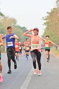 BIB: 42311, 20300
                            <button type="button" onclick="openModal(8227683)" class="btn btn-primary btn-sm float-right btn-popup" data-toggle="modal" data-target=".modal-high-quality">
                        <i class="fas fa-shopping-cart"></i> Add to Cart
                    </button>
                                            <button type="button" onclick="isThisMe(8227683, true)" class="btn btn-success btn-sm float-right btn-popup btn-isme hidden" data-toggle="tooltip" data-placement="bottom" title="นี่คือรูปของคุณใช่ไหม คลิกที่นี่เพื่อเอาเข้าอัลบั้ม">
                        <i class="fas fa-plus"></i> Add to album
                    </button>
                    <button type="button" onclick="isThisMe(8227683, false)" class="btn btn-warning btn-sm float-right btn-popup btn-isnotme hidden">
                        <i class="fas fa-ban"></i> Remove from album
                    </button>