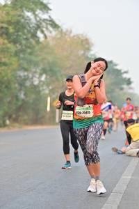 BIB: 25415
                            <button type="button" onclick="openModal(8198987)" class="btn btn-primary btn-sm float-right btn-popup" data-toggle="modal" data-target=".modal-high-quality">
                        <i class="fas fa-shopping-cart"></i> Add to Cart
                    </button>
                                            <button type="button" onclick="isThisMe(8198987, true)" class="btn btn-success btn-sm float-right btn-popup btn-isme hidden" data-toggle="tooltip" data-placement="bottom" title="นี่คือรูปของคุณใช่ไหม คลิกที่นี่เพื่อเอาเข้าอัลบั้ม">
                        <i class="fas fa-plus"></i> Add to album
                    </button>
                    <button type="button" onclick="isThisMe(8198987, false)" class="btn btn-warning btn-sm float-right btn-popup btn-isnotme hidden">
                        <i class="fas fa-ban"></i> Remove from album
                    </button>