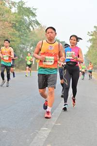 BIB: 254, 27738
                            <button type="button" onclick="openModal(8238289)" class="btn btn-primary btn-sm float-right btn-popup" data-toggle="modal" data-target=".modal-high-quality">
                        <i class="fas fa-shopping-cart"></i> Add to Cart
                    </button>
                                            <button type="button" onclick="isThisMe(8238289, true)" class="btn btn-success btn-sm float-right btn-popup btn-isme hidden" data-toggle="tooltip" data-placement="bottom" title="นี่คือรูปของคุณใช่ไหม คลิกที่นี่เพื่อเอาเข้าอัลบั้ม">
                        <i class="fas fa-plus"></i> Add to album
                    </button>
                    <button type="button" onclick="isThisMe(8238289, false)" class="btn btn-warning btn-sm float-right btn-popup btn-isnotme hidden">
                        <i class="fas fa-ban"></i> Remove from album
                    </button>