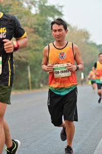 BIB: 26903
                            <button type="button" onclick="openModal(8194974)" class="btn btn-primary btn-sm float-right btn-popup" data-toggle="modal" data-target=".modal-high-quality">
                        <i class="fas fa-shopping-cart"></i> Add to Cart
                    </button>
                                            <button type="button" onclick="isThisMe(8194974, true)" class="btn btn-success btn-sm float-right btn-popup btn-isme hidden" data-toggle="tooltip" data-placement="bottom" title="นี่คือรูปของคุณใช่ไหม คลิกที่นี่เพื่อเอาเข้าอัลบั้ม">
                        <i class="fas fa-plus"></i> Add to album
                    </button>
                    <button type="button" onclick="isThisMe(8194974, false)" class="btn btn-warning btn-sm float-right btn-popup btn-isnotme hidden">
                        <i class="fas fa-ban"></i> Remove from album
                    </button>