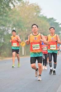 BIB: 22119, 28050
                            <button type="button" onclick="openModal(8222817)" class="btn btn-primary btn-sm float-right btn-popup" data-toggle="modal" data-target=".modal-high-quality">
                        <i class="fas fa-shopping-cart"></i> Add to Cart
                    </button>
                                            <button type="button" onclick="isThisMe(8222817, true)" class="btn btn-success btn-sm float-right btn-popup btn-isme hidden" data-toggle="tooltip" data-placement="bottom" title="นี่คือรูปของคุณใช่ไหม คลิกที่นี่เพื่อเอาเข้าอัลบั้ม">
                        <i class="fas fa-plus"></i> Add to album
                    </button>
                    <button type="button" onclick="isThisMe(8222817, false)" class="btn btn-warning btn-sm float-right btn-popup btn-isnotme hidden">
                        <i class="fas fa-ban"></i> Remove from album
                    </button>
