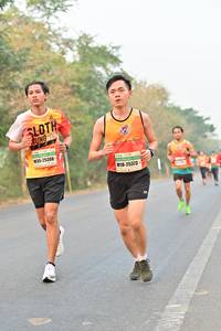BIB: 25308, 25373
                            <button type="button" onclick="openModal(8237274)" class="btn btn-primary btn-sm float-right btn-popup" data-toggle="modal" data-target=".modal-high-quality">
                        <i class="fas fa-shopping-cart"></i> Add to Cart
                    </button>
                                            <button type="button" onclick="isThisMe(8237274, true)" class="btn btn-success btn-sm float-right btn-popup btn-isme hidden" data-toggle="tooltip" data-placement="bottom" title="นี่คือรูปของคุณใช่ไหม คลิกที่นี่เพื่อเอาเข้าอัลบั้ม">
                        <i class="fas fa-plus"></i> Add to album
                    </button>
                    <button type="button" onclick="isThisMe(8237274, false)" class="btn btn-warning btn-sm float-right btn-popup btn-isnotme hidden">
                        <i class="fas fa-ban"></i> Remove from album
                    </button>