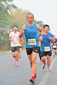 BIB: 27244
                            <button type="button" onclick="openModal(8223084)" class="btn btn-primary btn-sm float-right btn-popup" data-toggle="modal" data-target=".modal-high-quality">
                        <i class="fas fa-shopping-cart"></i> Add to Cart
                    </button>
                                            <button type="button" onclick="isThisMe(8223084, true)" class="btn btn-success btn-sm float-right btn-popup btn-isme hidden" data-toggle="tooltip" data-placement="bottom" title="นี่คือรูปของคุณใช่ไหม คลิกที่นี่เพื่อเอาเข้าอัลบั้ม">
                        <i class="fas fa-plus"></i> Add to album
                    </button>
                    <button type="button" onclick="isThisMe(8223084, false)" class="btn btn-warning btn-sm float-right btn-popup btn-isnotme hidden">
                        <i class="fas fa-ban"></i> Remove from album
                    </button>