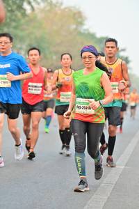 BIB: 21665, 2526
                            <button type="button" onclick="openModal(8238396)" class="btn btn-primary btn-sm float-right btn-popup" data-toggle="modal" data-target=".modal-high-quality">
                        <i class="fas fa-shopping-cart"></i> Add to Cart
                    </button>
                                            <button type="button" onclick="isThisMe(8238396, true)" class="btn btn-success btn-sm float-right btn-popup btn-isme hidden" data-toggle="tooltip" data-placement="bottom" title="นี่คือรูปของคุณใช่ไหม คลิกที่นี่เพื่อเอาเข้าอัลบั้ม">
                        <i class="fas fa-plus"></i> Add to album
                    </button>
                    <button type="button" onclick="isThisMe(8238396, false)" class="btn btn-warning btn-sm float-right btn-popup btn-isnotme hidden">
                        <i class="fas fa-ban"></i> Remove from album
                    </button>