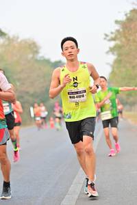 BIB: 41010
                            <button type="button" onclick="openModal(8229725)" class="btn btn-primary btn-sm float-right btn-popup" data-toggle="modal" data-target=".modal-high-quality">
                        <i class="fas fa-shopping-cart"></i> Add to Cart
                    </button>
                                            <button type="button" onclick="isThisMe(8229725, true)" class="btn btn-success btn-sm float-right btn-popup btn-isme hidden" data-toggle="tooltip" data-placement="bottom" title="นี่คือรูปของคุณใช่ไหม คลิกที่นี่เพื่อเอาเข้าอัลบั้ม">
                        <i class="fas fa-plus"></i> Add to album
                    </button>
                    <button type="button" onclick="isThisMe(8229725, false)" class="btn btn-warning btn-sm float-right btn-popup btn-isnotme hidden">
                        <i class="fas fa-ban"></i> Remove from album
                    </button>