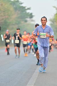 BIB: 22142
                            <button type="button" onclick="openModal(8214526)" class="btn btn-primary btn-sm float-right btn-popup" data-toggle="modal" data-target=".modal-high-quality">
                        <i class="fas fa-shopping-cart"></i> Add to Cart
                    </button>
                                            <button type="button" onclick="isThisMe(8214526, true)" class="btn btn-success btn-sm float-right btn-popup btn-isme hidden" data-toggle="tooltip" data-placement="bottom" title="นี่คือรูปของคุณใช่ไหม คลิกที่นี่เพื่อเอาเข้าอัลบั้ม">
                        <i class="fas fa-plus"></i> Add to album
                    </button>
                    <button type="button" onclick="isThisMe(8214526, false)" class="btn btn-warning btn-sm float-right btn-popup btn-isnotme hidden">
                        <i class="fas fa-ban"></i> Remove from album
                    </button>