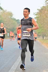 BIB: 48304
                            <button type="button" onclick="openModal(8239106)" class="btn btn-primary btn-sm float-right btn-popup" data-toggle="modal" data-target=".modal-high-quality">
                        <i class="fas fa-shopping-cart"></i> Add to Cart
                    </button>
                                            <button type="button" onclick="isThisMe(8239106, true)" class="btn btn-success btn-sm float-right btn-popup btn-isme hidden" data-toggle="tooltip" data-placement="bottom" title="นี่คือรูปของคุณใช่ไหม คลิกที่นี่เพื่อเอาเข้าอัลบั้ม">
                        <i class="fas fa-plus"></i> Add to album
                    </button>
                    <button type="button" onclick="isThisMe(8239106, false)" class="btn btn-warning btn-sm float-right btn-popup btn-isnotme hidden">
                        <i class="fas fa-ban"></i> Remove from album
                    </button>