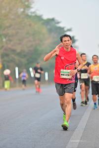 BIB: 2216
                            <button type="button" onclick="openModal(8194734)" class="btn btn-primary btn-sm float-right btn-popup" data-toggle="modal" data-target=".modal-high-quality">
                        <i class="fas fa-shopping-cart"></i> Add to Cart
                    </button>
                                            <button type="button" onclick="isThisMe(8194734, true)" class="btn btn-success btn-sm float-right btn-popup btn-isme hidden" data-toggle="tooltip" data-placement="bottom" title="นี่คือรูปของคุณใช่ไหม คลิกที่นี่เพื่อเอาเข้าอัลบั้ม">
                        <i class="fas fa-plus"></i> Add to album
                    </button>
                    <button type="button" onclick="isThisMe(8194734, false)" class="btn btn-warning btn-sm float-right btn-popup btn-isnotme hidden">
                        <i class="fas fa-ban"></i> Remove from album
                    </button>