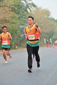 BIB: 21171
                            <button type="button" onclick="openModal(8198299)" class="btn btn-primary btn-sm float-right btn-popup" data-toggle="modal" data-target=".modal-high-quality">
                        <i class="fas fa-shopping-cart"></i> Add to Cart
                    </button>
                                            <button type="button" onclick="isThisMe(8198299, true)" class="btn btn-success btn-sm float-right btn-popup btn-isme hidden" data-toggle="tooltip" data-placement="bottom" title="นี่คือรูปของคุณใช่ไหม คลิกที่นี่เพื่อเอาเข้าอัลบั้ม">
                        <i class="fas fa-plus"></i> Add to album
                    </button>
                    <button type="button" onclick="isThisMe(8198299, false)" class="btn btn-warning btn-sm float-right btn-popup btn-isnotme hidden">
                        <i class="fas fa-ban"></i> Remove from album
                    </button>