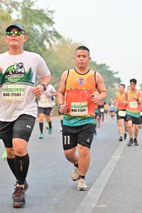 BIB: 21504, 21334
                            <button type="button" onclick="openModal(8243673)" class="btn btn-primary btn-sm float-right btn-popup" data-toggle="modal" data-target=".modal-high-quality">
                        <i class="fas fa-shopping-cart"></i> Add to Cart
                    </button>
                                            <button type="button" onclick="isThisMe(8243673, true)" class="btn btn-success btn-sm float-right btn-popup btn-isme hidden" data-toggle="tooltip" data-placement="bottom" title="นี่คือรูปของคุณใช่ไหม คลิกที่นี่เพื่อเอาเข้าอัลบั้ม">
                        <i class="fas fa-plus"></i> Add to album
                    </button>
                    <button type="button" onclick="isThisMe(8243673, false)" class="btn btn-warning btn-sm float-right btn-popup btn-isnotme hidden">
                        <i class="fas fa-ban"></i> Remove from album
                    </button>