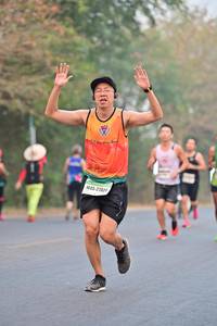 BIB: 27827
                            <button type="button" onclick="openModal(8194221)" class="btn btn-primary btn-sm float-right btn-popup" data-toggle="modal" data-target=".modal-high-quality">
                        <i class="fas fa-shopping-cart"></i> Add to Cart
                    </button>
                                            <button type="button" onclick="isThisMe(8194221, true)" class="btn btn-success btn-sm float-right btn-popup btn-isme hidden" data-toggle="tooltip" data-placement="bottom" title="นี่คือรูปของคุณใช่ไหม คลิกที่นี่เพื่อเอาเข้าอัลบั้ม">
                        <i class="fas fa-plus"></i> Add to album
                    </button>
                    <button type="button" onclick="isThisMe(8194221, false)" class="btn btn-warning btn-sm float-right btn-popup btn-isnotme hidden">
                        <i class="fas fa-ban"></i> Remove from album
                    </button>
