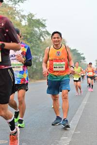 BIB: 27317, 26120
                            <button type="button" onclick="openModal(8204103)" class="btn btn-primary btn-sm float-right btn-popup" data-toggle="modal" data-target=".modal-high-quality">
                        <i class="fas fa-shopping-cart"></i> Add to Cart
                    </button>
                                            <button type="button" onclick="isThisMe(8204103, true)" class="btn btn-success btn-sm float-right btn-popup btn-isme hidden" data-toggle="tooltip" data-placement="bottom" title="นี่คือรูปของคุณใช่ไหม คลิกที่นี่เพื่อเอาเข้าอัลบั้ม">
                        <i class="fas fa-plus"></i> Add to album
                    </button>
                    <button type="button" onclick="isThisMe(8204103, false)" class="btn btn-warning btn-sm float-right btn-popup btn-isnotme hidden">
                        <i class="fas fa-ban"></i> Remove from album
                    </button>