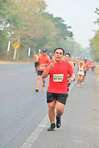BIB: 25852
                            <button type="button" onclick="openModal(8216145)" class="btn btn-primary btn-sm float-right btn-popup" data-toggle="modal" data-target=".modal-high-quality">
                        <i class="fas fa-shopping-cart"></i> Add to Cart
                    </button>
                                            <button type="button" onclick="isThisMe(8216145, true)" class="btn btn-success btn-sm float-right btn-popup btn-isme hidden" data-toggle="tooltip" data-placement="bottom" title="นี่คือรูปของคุณใช่ไหม คลิกที่นี่เพื่อเอาเข้าอัลบั้ม">
                        <i class="fas fa-plus"></i> Add to album
                    </button>
                    <button type="button" onclick="isThisMe(8216145, false)" class="btn btn-warning btn-sm float-right btn-popup btn-isnotme hidden">
                        <i class="fas fa-ban"></i> Remove from album
                    </button>