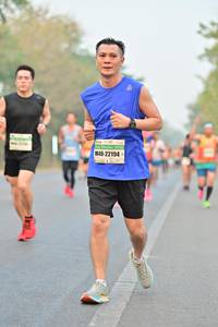 BIB: 22194
                            <button type="button" onclick="openModal(8214227)" class="btn btn-primary btn-sm float-right btn-popup" data-toggle="modal" data-target=".modal-high-quality">
                        <i class="fas fa-shopping-cart"></i> Add to Cart
                    </button>
                                            <button type="button" onclick="isThisMe(8214227, true)" class="btn btn-success btn-sm float-right btn-popup btn-isme hidden" data-toggle="tooltip" data-placement="bottom" title="นี่คือรูปของคุณใช่ไหม คลิกที่นี่เพื่อเอาเข้าอัลบั้ม">
                        <i class="fas fa-plus"></i> Add to album
                    </button>
                    <button type="button" onclick="isThisMe(8214227, false)" class="btn btn-warning btn-sm float-right btn-popup btn-isnotme hidden">
                        <i class="fas fa-ban"></i> Remove from album
                    </button>