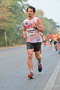 BIB: 42266
                            <button type="button" onclick="openModal(8198502)" class="btn btn-primary btn-sm float-right btn-popup" data-toggle="modal" data-target=".modal-high-quality">
                        <i class="fas fa-shopping-cart"></i> Add to Cart
                    </button>
                                            <button type="button" onclick="isThisMe(8198502, true)" class="btn btn-success btn-sm float-right btn-popup btn-isme hidden" data-toggle="tooltip" data-placement="bottom" title="นี่คือรูปของคุณใช่ไหม คลิกที่นี่เพื่อเอาเข้าอัลบั้ม">
                        <i class="fas fa-plus"></i> Add to album
                    </button>
                    <button type="button" onclick="isThisMe(8198502, false)" class="btn btn-warning btn-sm float-right btn-popup btn-isnotme hidden">
                        <i class="fas fa-ban"></i> Remove from album
                    </button>