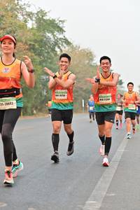 BIB: 20750, 20683, 21260
                            <button type="button" onclick="openModal(8196794)" class="btn btn-primary btn-sm float-right btn-popup" data-toggle="modal" data-target=".modal-high-quality">
                        <i class="fas fa-shopping-cart"></i> Add to Cart
                    </button>
                                            <button type="button" onclick="isThisMe(8196794, true)" class="btn btn-success btn-sm float-right btn-popup btn-isme hidden" data-toggle="tooltip" data-placement="bottom" title="นี่คือรูปของคุณใช่ไหม คลิกที่นี่เพื่อเอาเข้าอัลบั้ม">
                        <i class="fas fa-plus"></i> Add to album
                    </button>
                    <button type="button" onclick="isThisMe(8196794, false)" class="btn btn-warning btn-sm float-right btn-popup btn-isnotme hidden">
                        <i class="fas fa-ban"></i> Remove from album
                    </button>