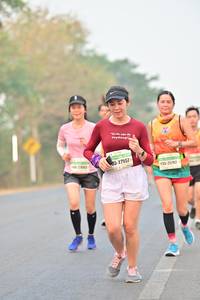 BIB: 27557, 135, 2592
                            <button type="button" onclick="openModal(8237158)" class="btn btn-primary btn-sm float-right btn-popup" data-toggle="modal" data-target=".modal-high-quality">
                        <i class="fas fa-shopping-cart"></i> Add to Cart
                    </button>
                                            <button type="button" onclick="isThisMe(8237158, true)" class="btn btn-success btn-sm float-right btn-popup btn-isme hidden" data-toggle="tooltip" data-placement="bottom" title="นี่คือรูปของคุณใช่ไหม คลิกที่นี่เพื่อเอาเข้าอัลบั้ม">
                        <i class="fas fa-plus"></i> Add to album
                    </button>
                    <button type="button" onclick="isThisMe(8237158, false)" class="btn btn-warning btn-sm float-right btn-popup btn-isnotme hidden">
                        <i class="fas fa-ban"></i> Remove from album
                    </button>