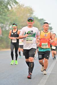 BIB: 21504, 21334
                            <button type="button" onclick="openModal(8241627)" class="btn btn-primary btn-sm float-right btn-popup" data-toggle="modal" data-target=".modal-high-quality">
                        <i class="fas fa-shopping-cart"></i> Add to Cart
                    </button>
                                            <button type="button" onclick="isThisMe(8241627, true)" class="btn btn-success btn-sm float-right btn-popup btn-isme hidden" data-toggle="tooltip" data-placement="bottom" title="นี่คือรูปของคุณใช่ไหม คลิกที่นี่เพื่อเอาเข้าอัลบั้ม">
                        <i class="fas fa-plus"></i> Add to album
                    </button>
                    <button type="button" onclick="isThisMe(8241627, false)" class="btn btn-warning btn-sm float-right btn-popup btn-isnotme hidden">
                        <i class="fas fa-ban"></i> Remove from album
                    </button>