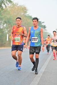 BIB: 26648, 46529
                            <button type="button" onclick="openModal(8240098)" class="btn btn-primary btn-sm float-right btn-popup" data-toggle="modal" data-target=".modal-high-quality">
                        <i class="fas fa-shopping-cart"></i> Add to Cart
                    </button>
                                            <button type="button" onclick="isThisMe(8240098, true)" class="btn btn-success btn-sm float-right btn-popup btn-isme hidden" data-toggle="tooltip" data-placement="bottom" title="นี่คือรูปของคุณใช่ไหม คลิกที่นี่เพื่อเอาเข้าอัลบั้ม">
                        <i class="fas fa-plus"></i> Add to album
                    </button>
                    <button type="button" onclick="isThisMe(8240098, false)" class="btn btn-warning btn-sm float-right btn-popup btn-isnotme hidden">
                        <i class="fas fa-ban"></i> Remove from album
                    </button>